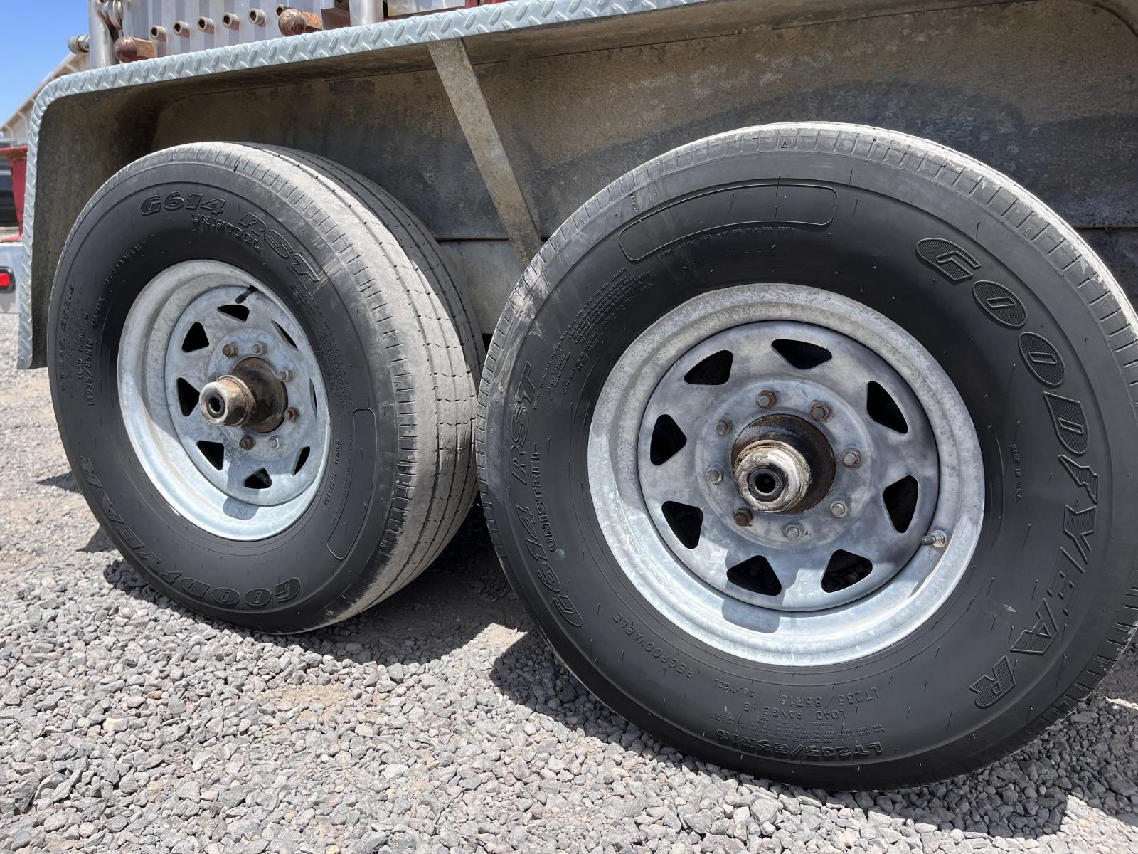 ./imagenes/INVOICE/2019/18152/JETECH 350TJ3P-H100-G3 (8).JPG